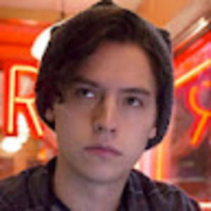 Meet your Posher, Isabel